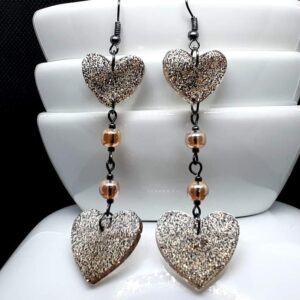 Golden Heart
